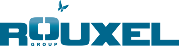 Logo Rouxel